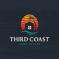 Third Coast Home Buyers image 1